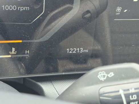 Certified 2025 Kia K4 EX FWD image 31