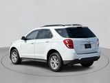 Used 2016 Chevrolet Equinox LT w/ Convenience Package image 4