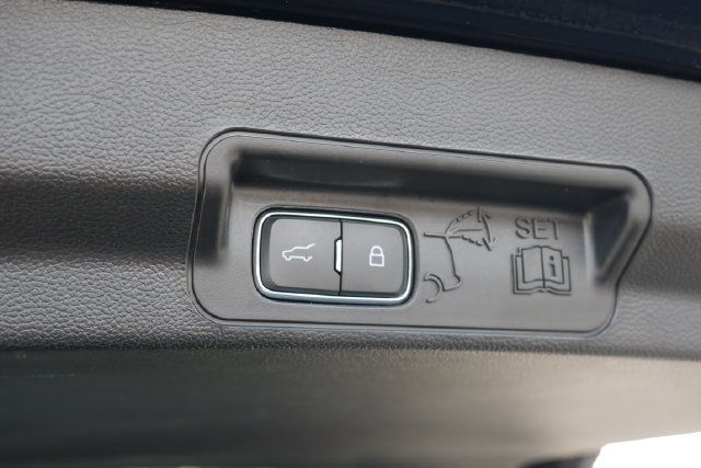 Used 2024 Ford Explorer ST w/ Equipment Group 401A AWD/4WD image 12
