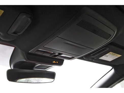 New 2026 MAZDA MAZDA3 2.5 S Hatchback w/ Premium Pkg image 21