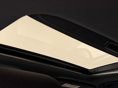 New 2026 Honda Civic Sport image 13