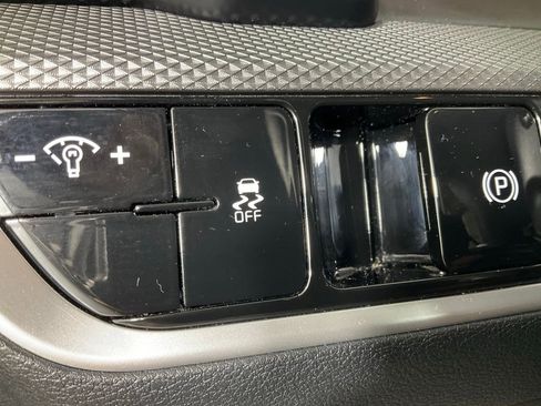 Certified 2023 Kia Sportage LX image 26