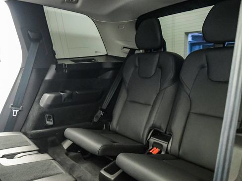 Certified 2023 Volvo XC90 T8 Core w/ Protection Package Premier AWD/4WD image 20