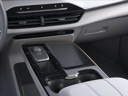 New 2026 Buick Enclave Avenir w/ Super Cruise Package image 23