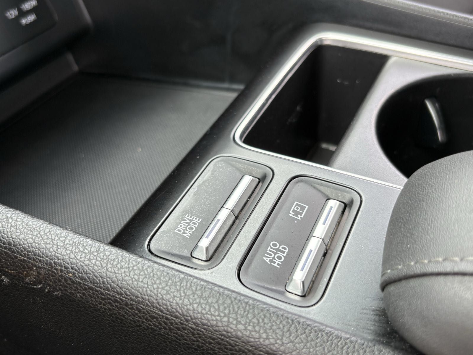 Used 2025 Hyundai Sonata SEL FWD image 31