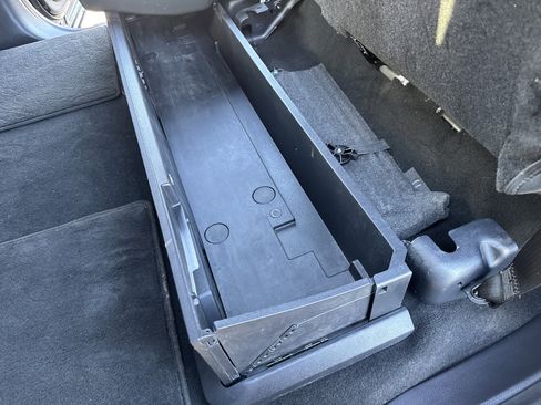 Used 2024 Ford F250 Lariat image 31