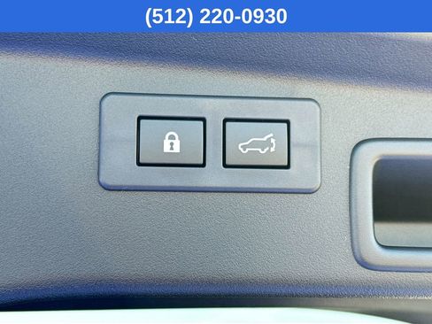 New 2026 Subaru Outback Premium AWD/4WD image 33