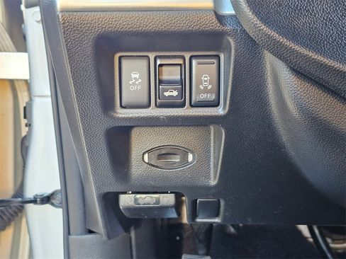 Used 2014 INFINITI Q60 Base w/ Premium Package image 22