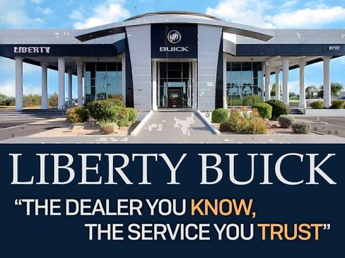 New 2025 Buick Envision Sport Touring image 26