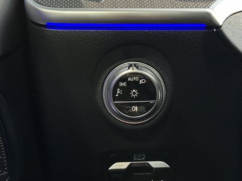 Certified 2024 Mercedes-Benz CLE 53 AMG 4MATIC image 32