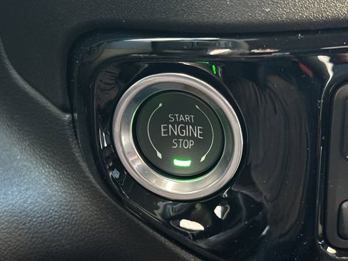 New 2026 Chevrolet Silverado 2500 LT w/ Trail Boss Package image 25