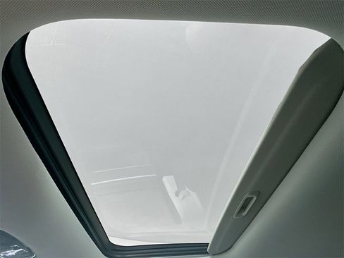 Used 2025 Hyundai Santa Fe XRT image 21