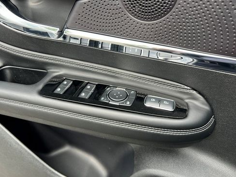 New 2026 Lincoln Corsair Premiere image 22