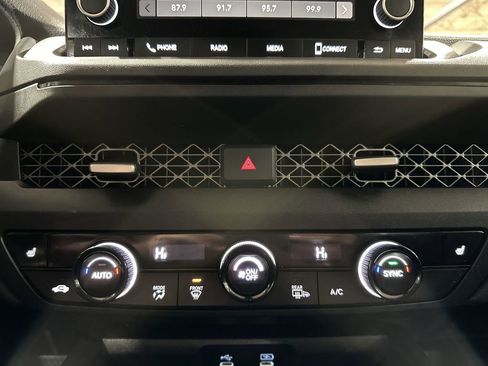 Used 2023 Honda Accord EX image 17