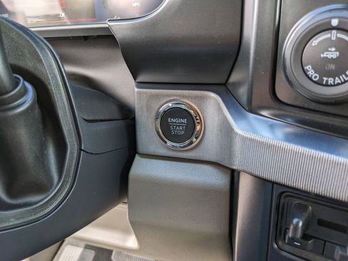 Used 2026 Ford F450 Platinum w/ Platinum Plus Package image 27