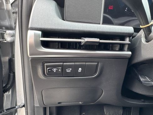 New 2026 Hyundai Tucson XRT image 20