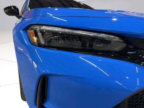 Used 2023 Honda Civic Type R image 17