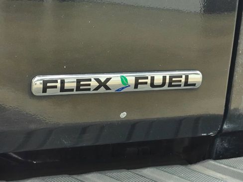 Used 2013 Ford F150 FX4 w/ FX Appearance Pkg AWD/4WD image 39