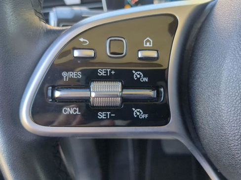 Used 2022 Mercedes-Benz GLE 350 image 54