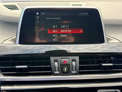 Used 2019 BMW X1 xDrive28i image 16