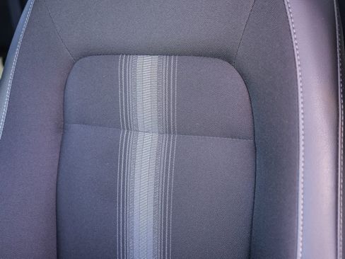 Used 2025 Honda Civic Sport image 25