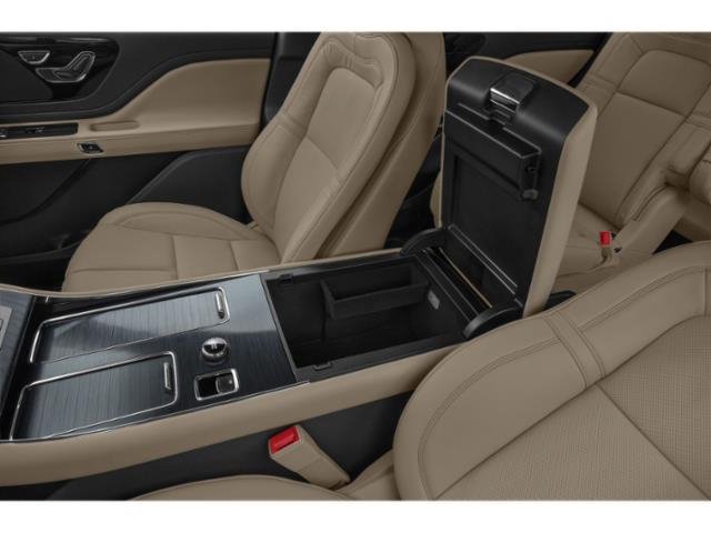 Used 2020 Lincoln Aviator Reserve w/ Equipment Group 202A AWD/4WD image 94