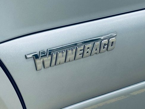 Used 2020 Mercedes-Benz Sprinter 3500 image 21