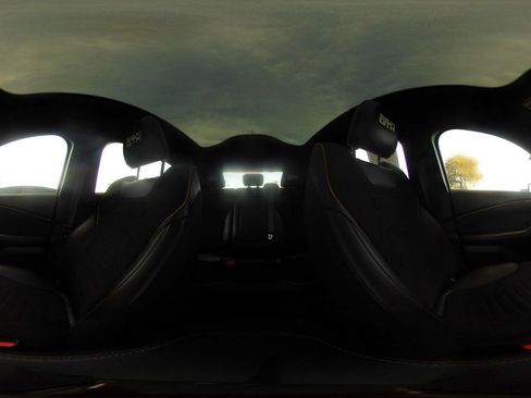 Used 2023 Ford Mustang Mach-E GT image 47