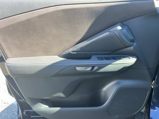 Certified 2026 Lexus TX 350 AWD w/ Technology Package image 30