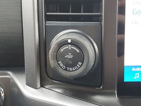 New 2026 Ford F150 XLT image 15