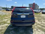 Used 2015 Honda CR-V LX image 4