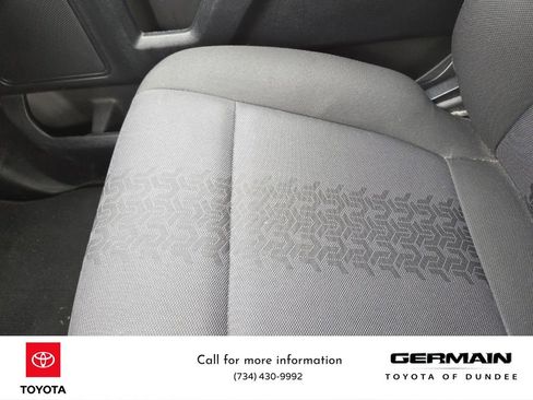 Used 2019 Ford F150 Limited image 37