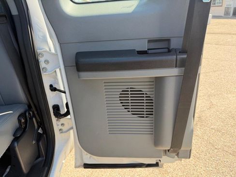 Used 2015 Ford F250 XL RWD image 29