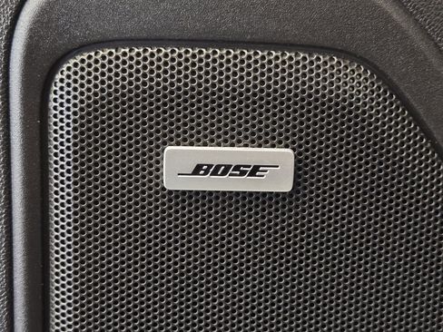 Used 2020 Chevrolet Silverado 1500 LTZ w/ LTZ Texas Edition image 23