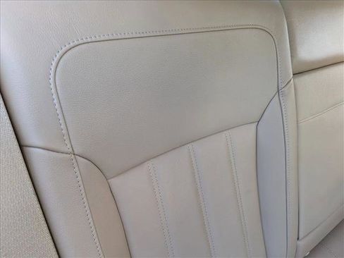 Used 2011 Buick Regal CXL w/ RL3 Preferred Equipment Group image 16