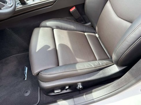 New 2026 Cadillac CT5 V w/ Technology Package image 15