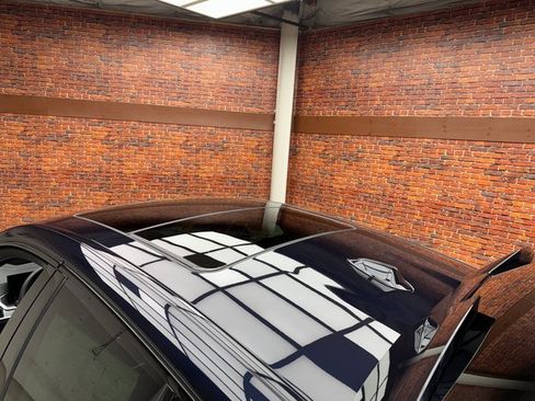 New 2026 BMW X6 M60i image 25