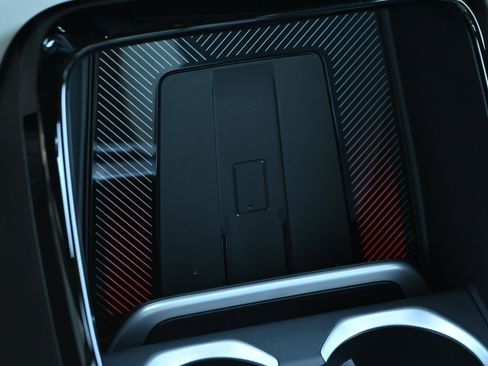 New 2026 BMW X2 xDrive28i image 19