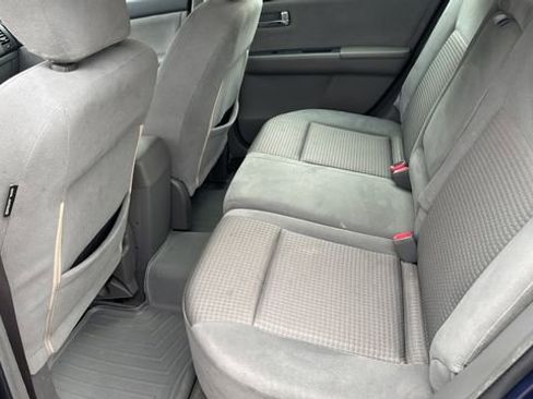 Used 2008 Nissan Sentra 2.0 S image 19