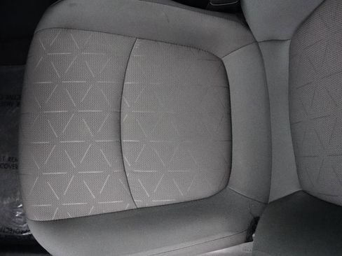 Used 2024 Toyota RAV4 XLE image 9