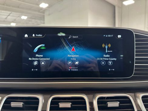 Used 2022 Mercedes-Benz GLE 53 AMG 4MATIC Coupe image 27