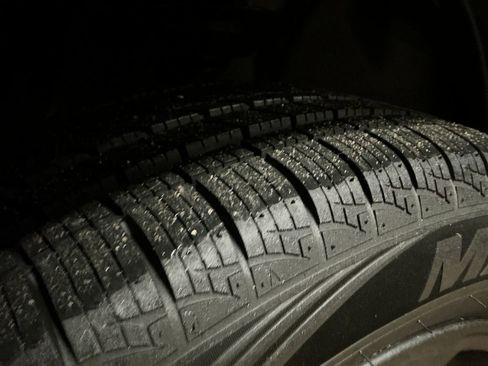 Used 2024 Subaru Forester Sport image 29