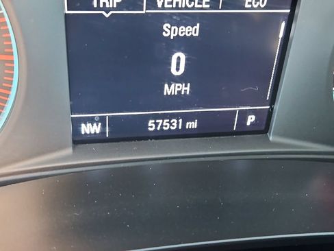 Used 2023 Chevrolet Malibu LT FWD image 13