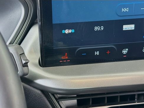 Used 2023 Ford Escape Active w/ Tech Pack #2 image 32