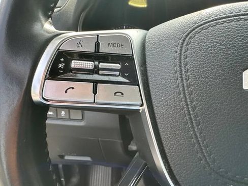 Used 2022 Kia Telluride LX AWD/4WD image 18