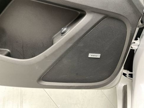 Certified 2021 Chevrolet Traverse Premier image 21