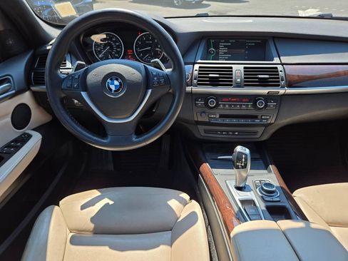 Used 2013 BMW X5 xDrive50i AWD/4WD image 20