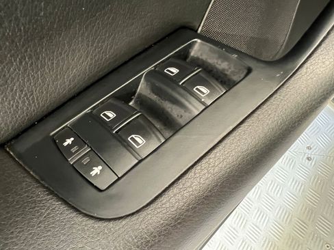 Used 2010 Audi A6 3.0T Prestige image 20