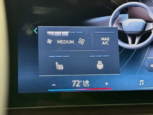 New 2026 BMW X3 xDrive30i w/ Convenience Package AWD/4WD image 19