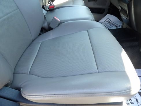Used 2018 Ford F450 XL RWD image 54